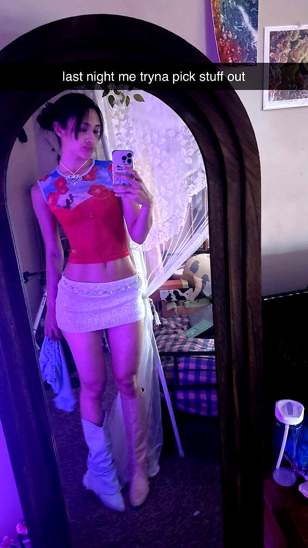 c.aitknight image ~ Altpins