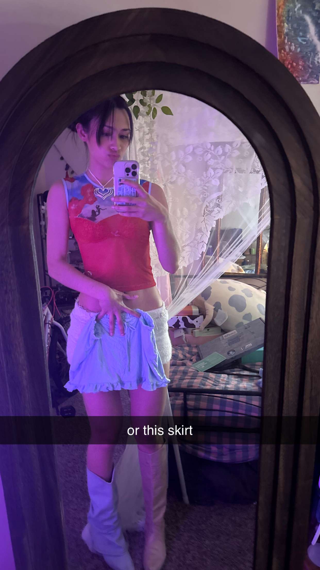 c.aitknight snapchat image archive image