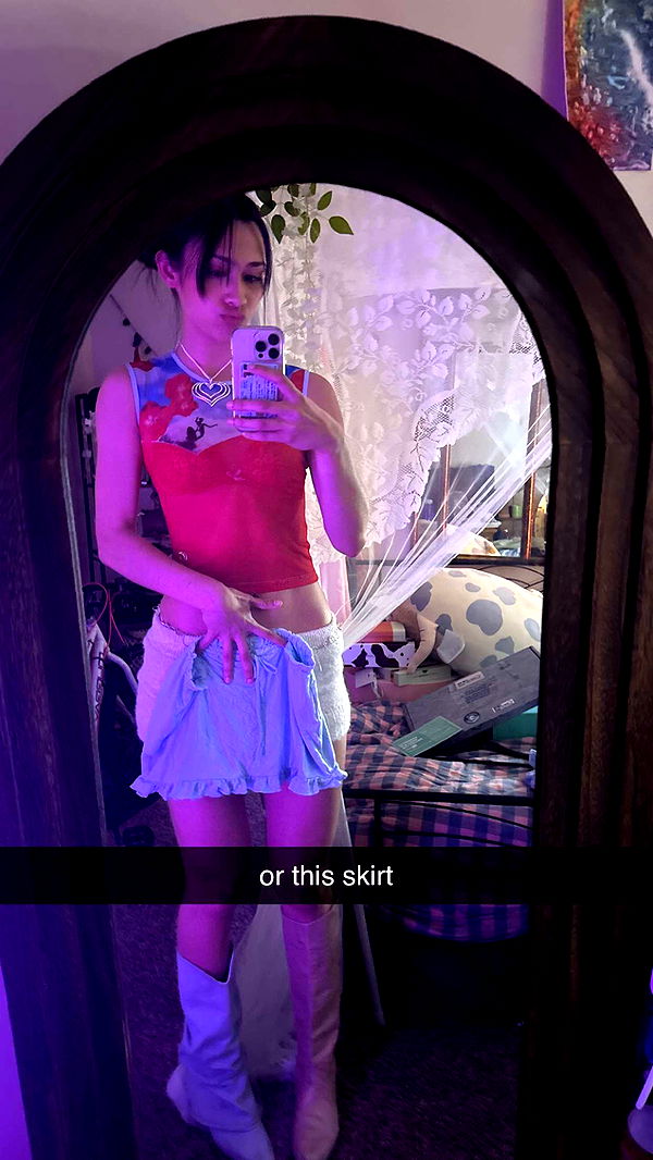 c.aitknight image ~ Altpins