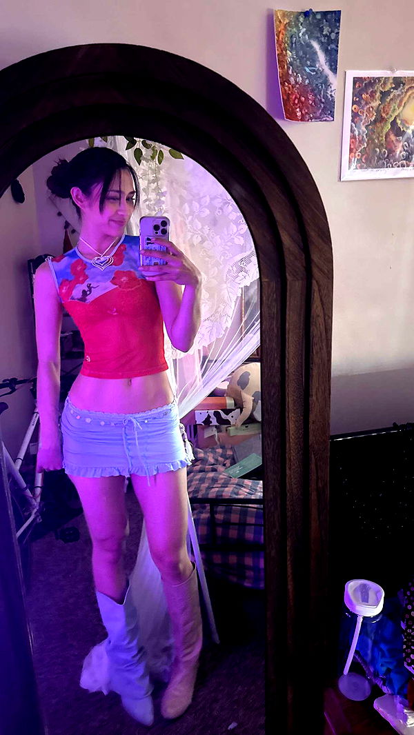 c.aitknight image ~ Altpins