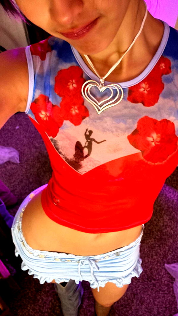 c.aitknight image ~ Altpins