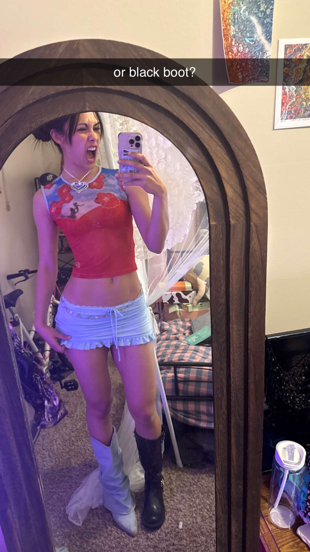 c.aitknight snapchat image archive image