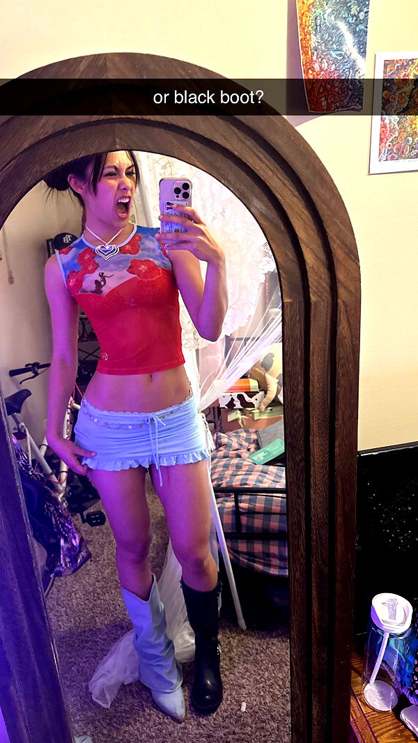 c.aitknight image ~ Altpins