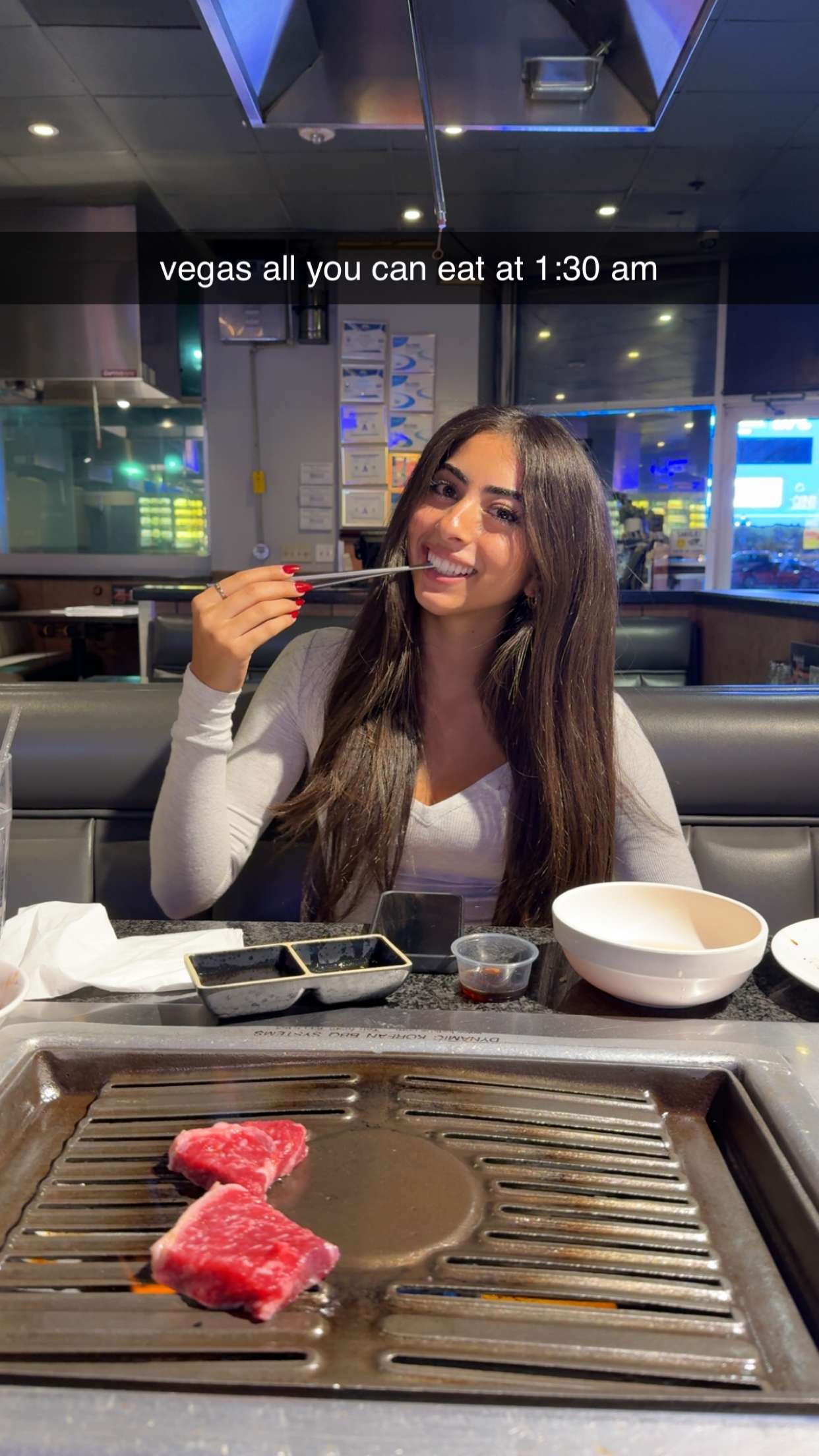 c.aitknight snapchat image archive image