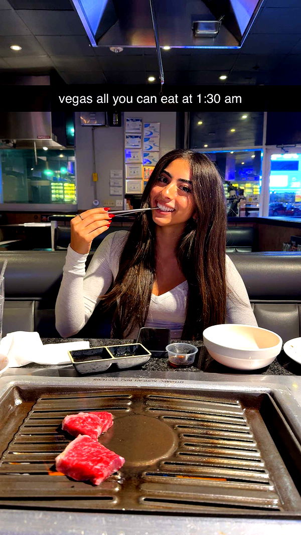 c.aitknight image ~ Altpins