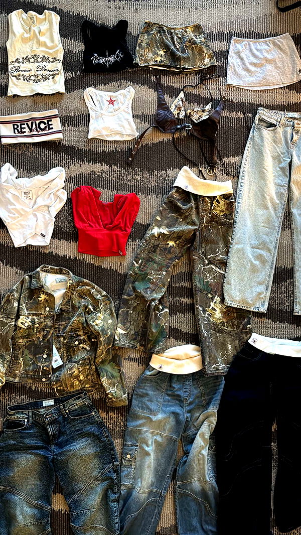 c.aitknight image ~ Altpins