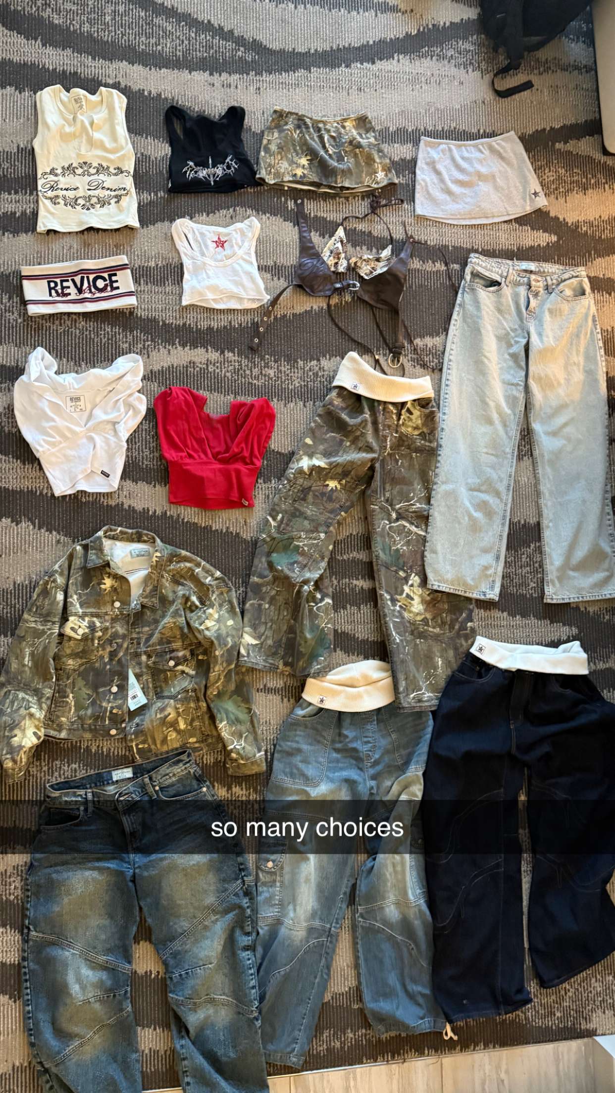 c.aitknight snapchat image archive image