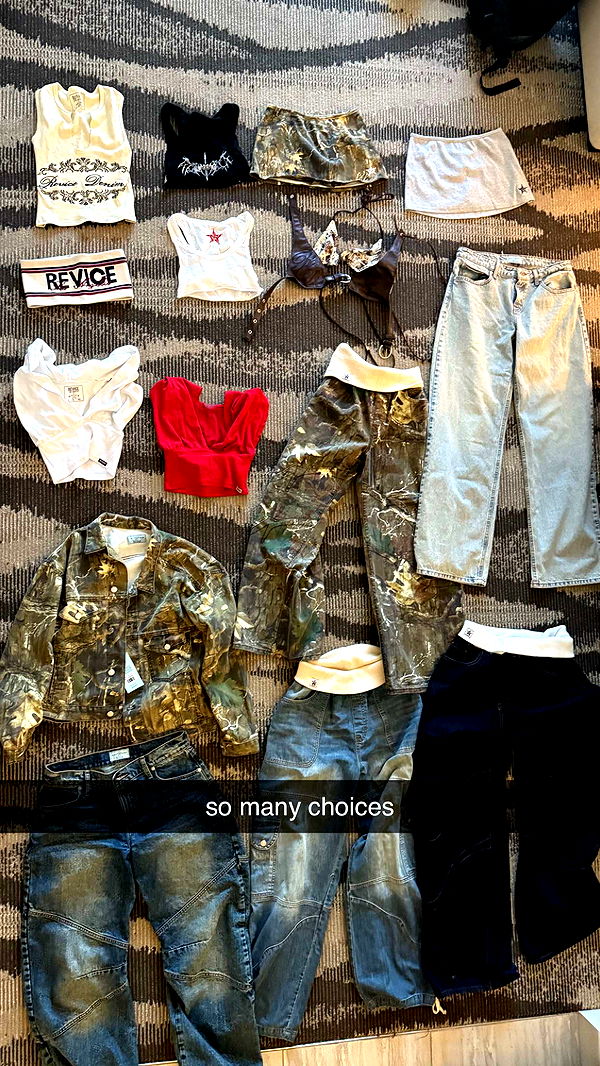 c.aitknight image ~ Altpins