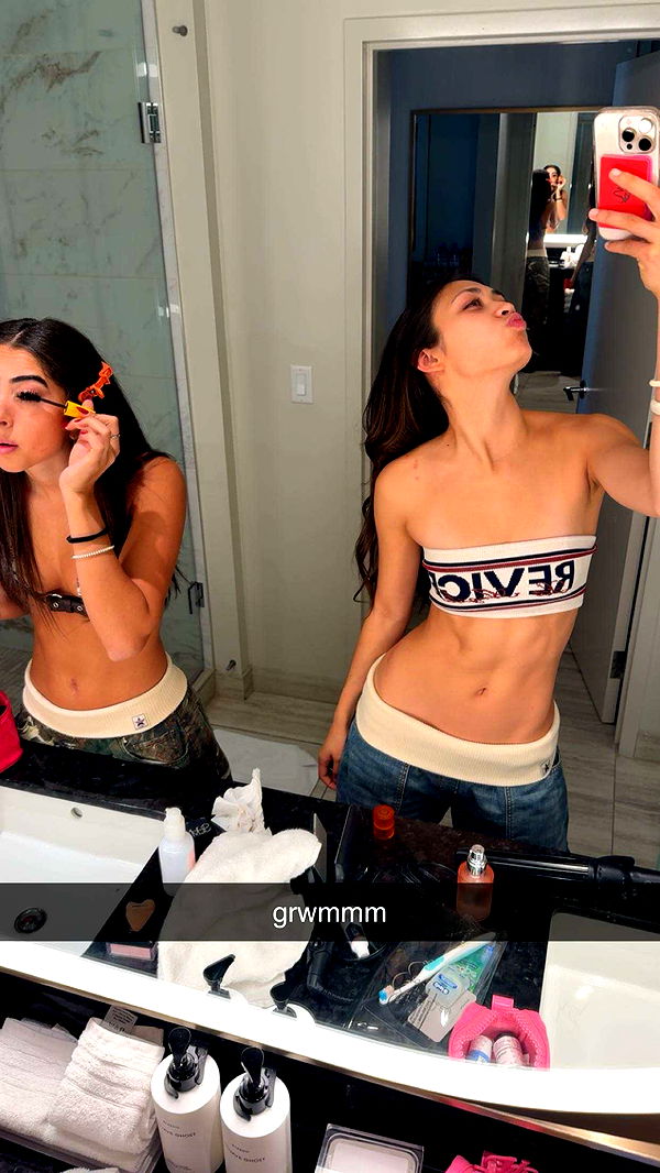 c.aitknight image ~ Altpins