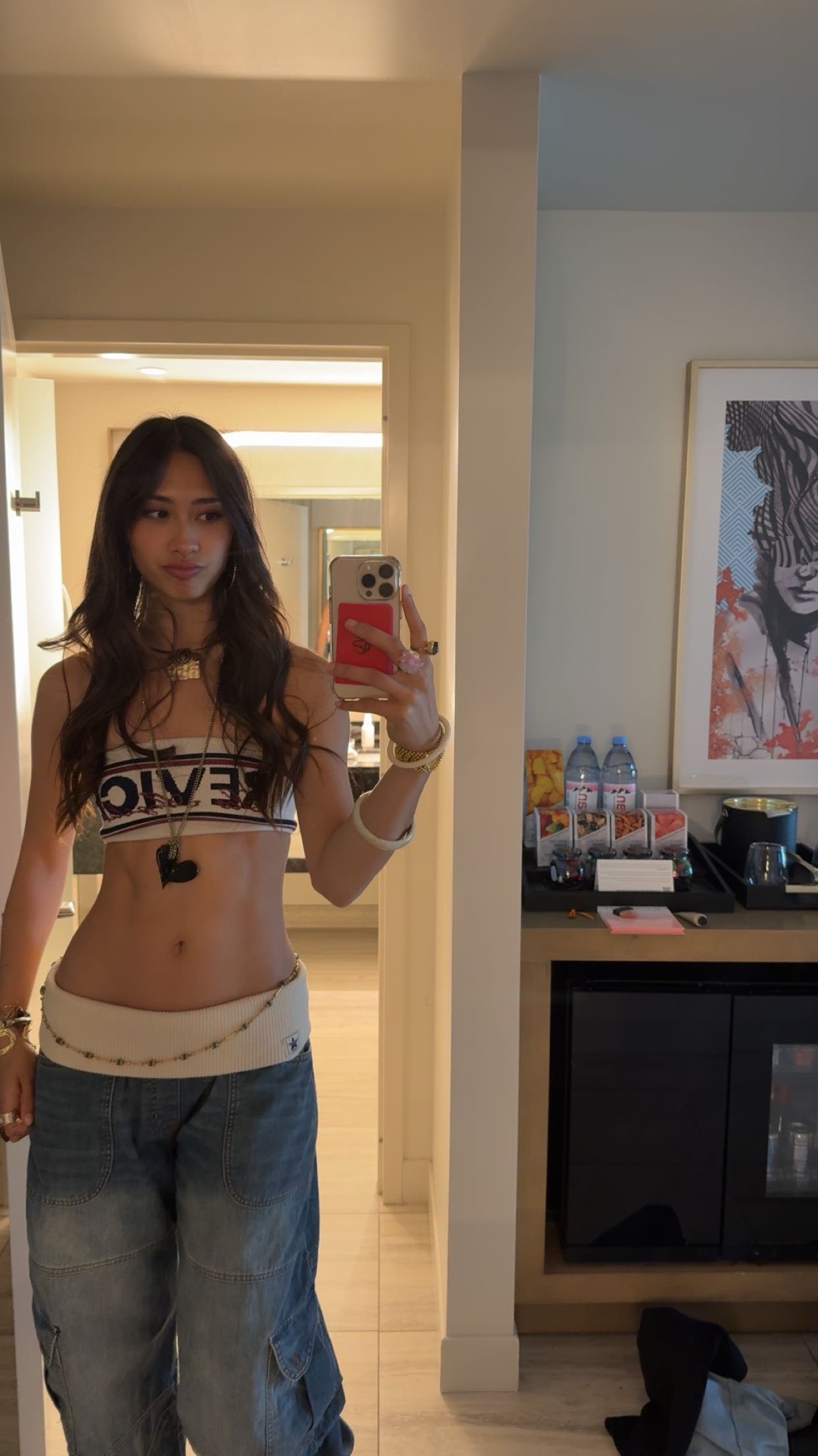 c.aitknight snapchat image archive image