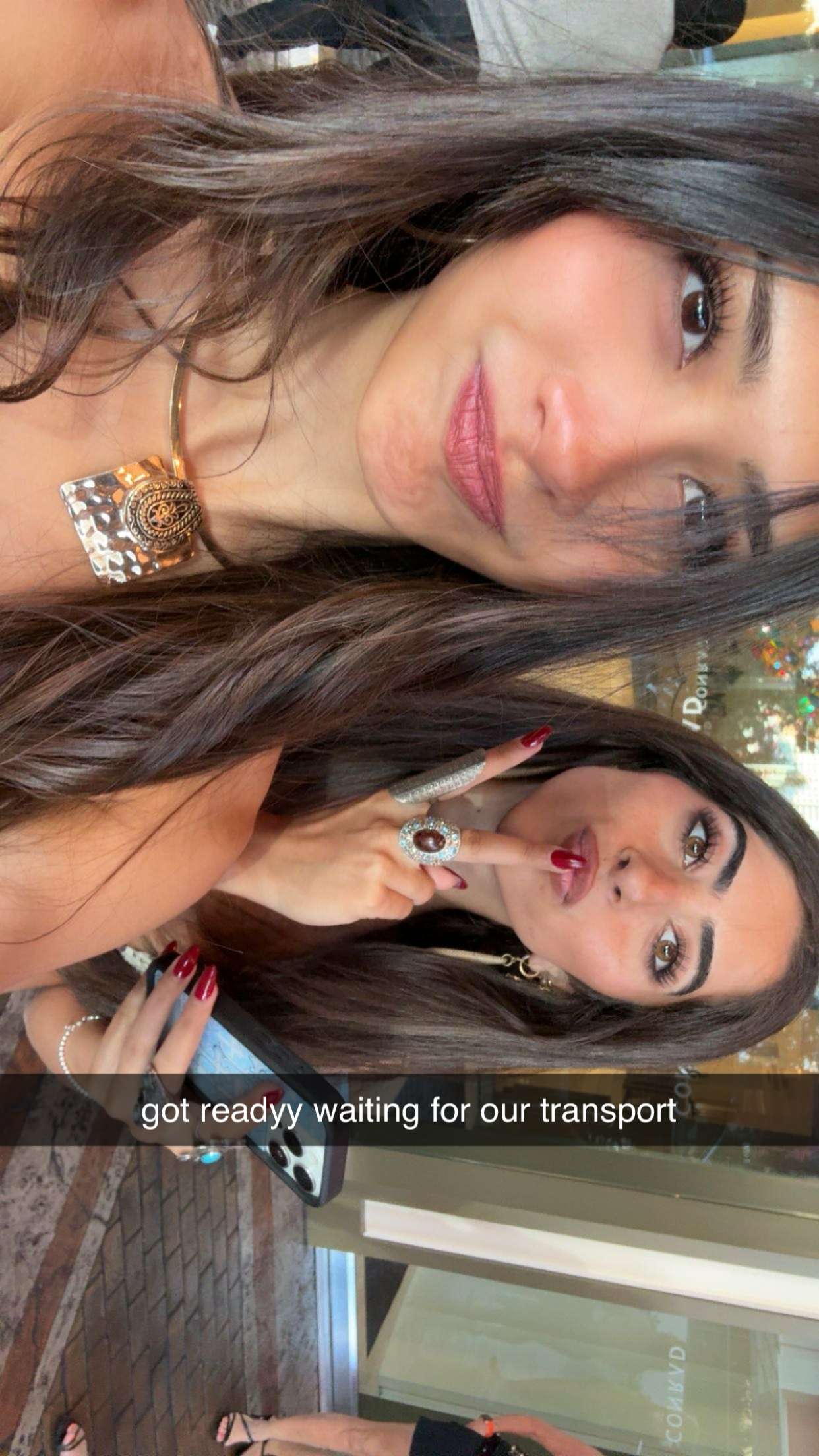 c.aitknight snapchat image archive image