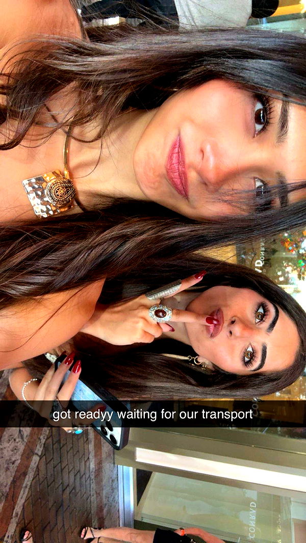 c.aitknight image ~ Altpins