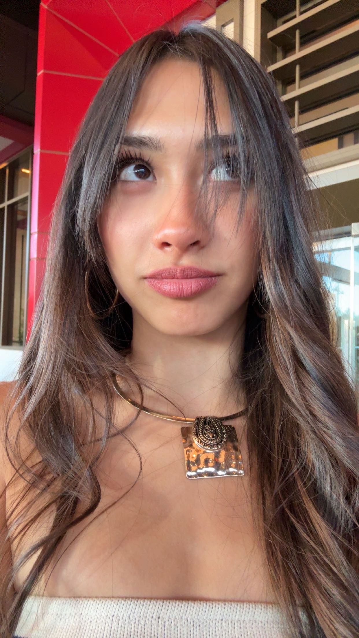 c.aitknight snapchat image archive image