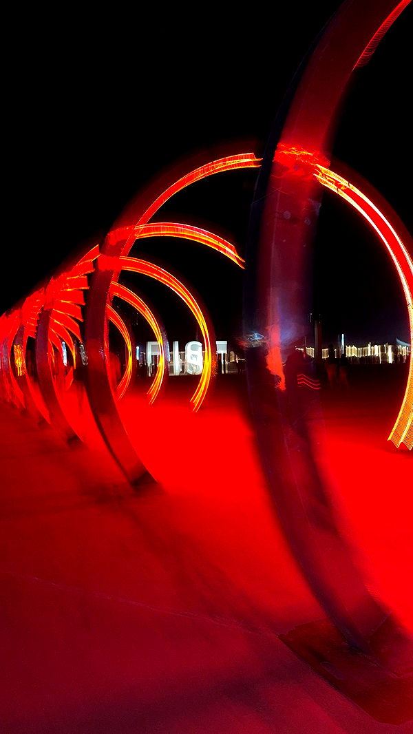 c.aitknight image ~ Altpins