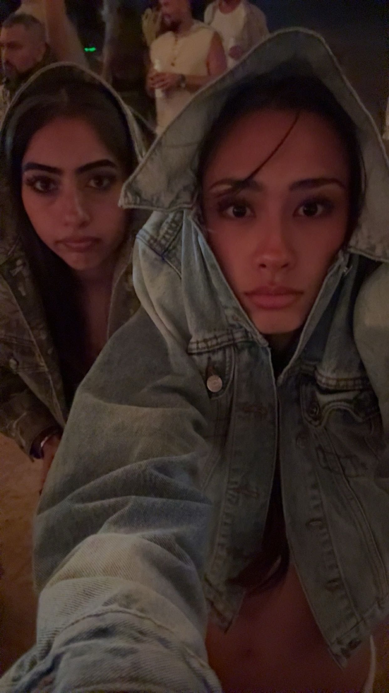 c.aitknight snapchat image archive image