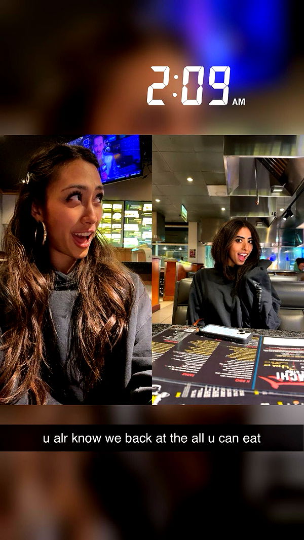 c.aitknight image ~ Altpins