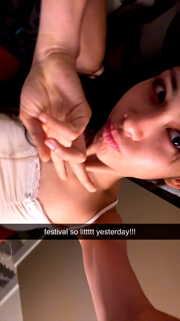 c.aitknight image ~ Altpins