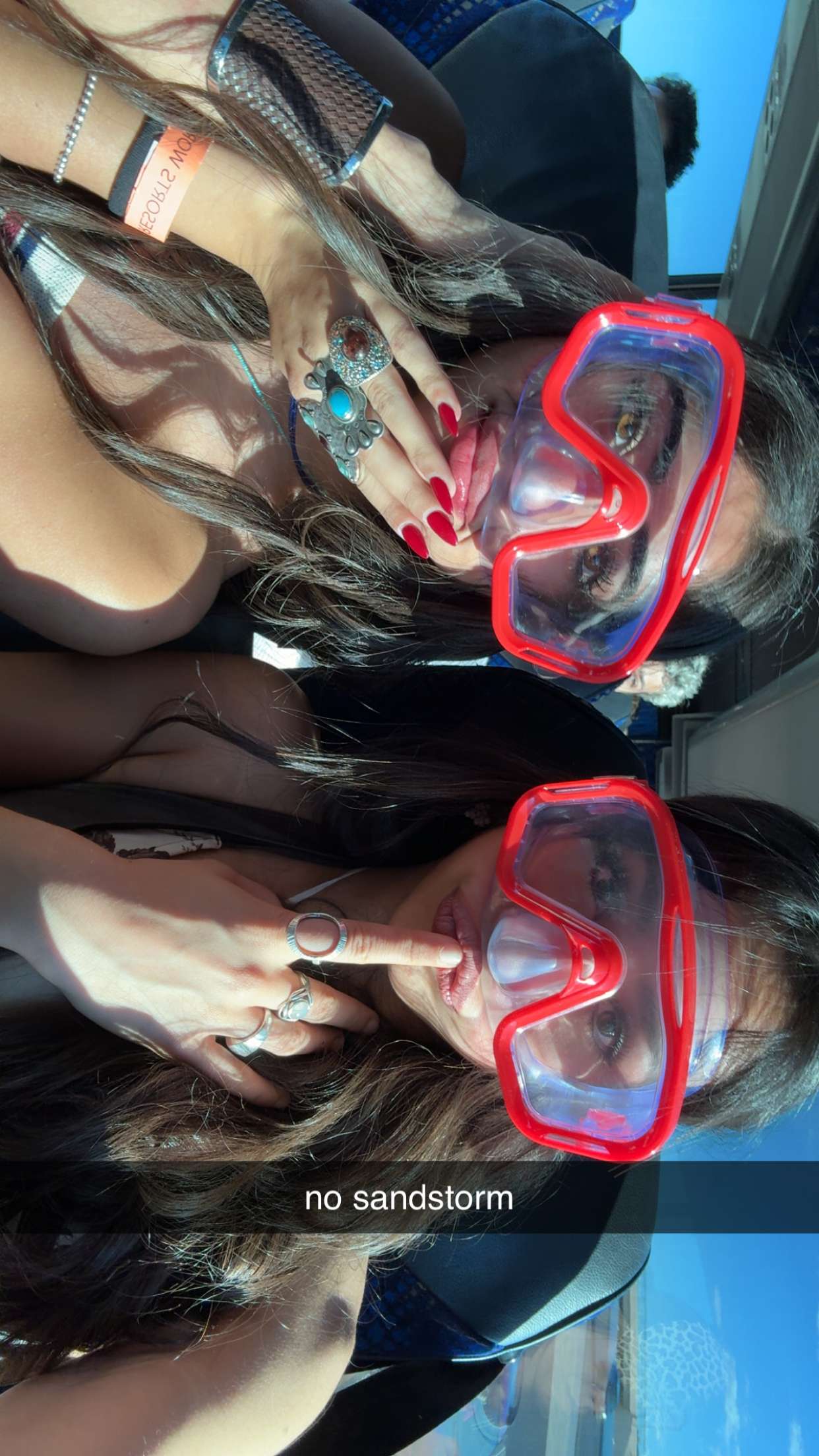 c.aitknight snapchat image archive image