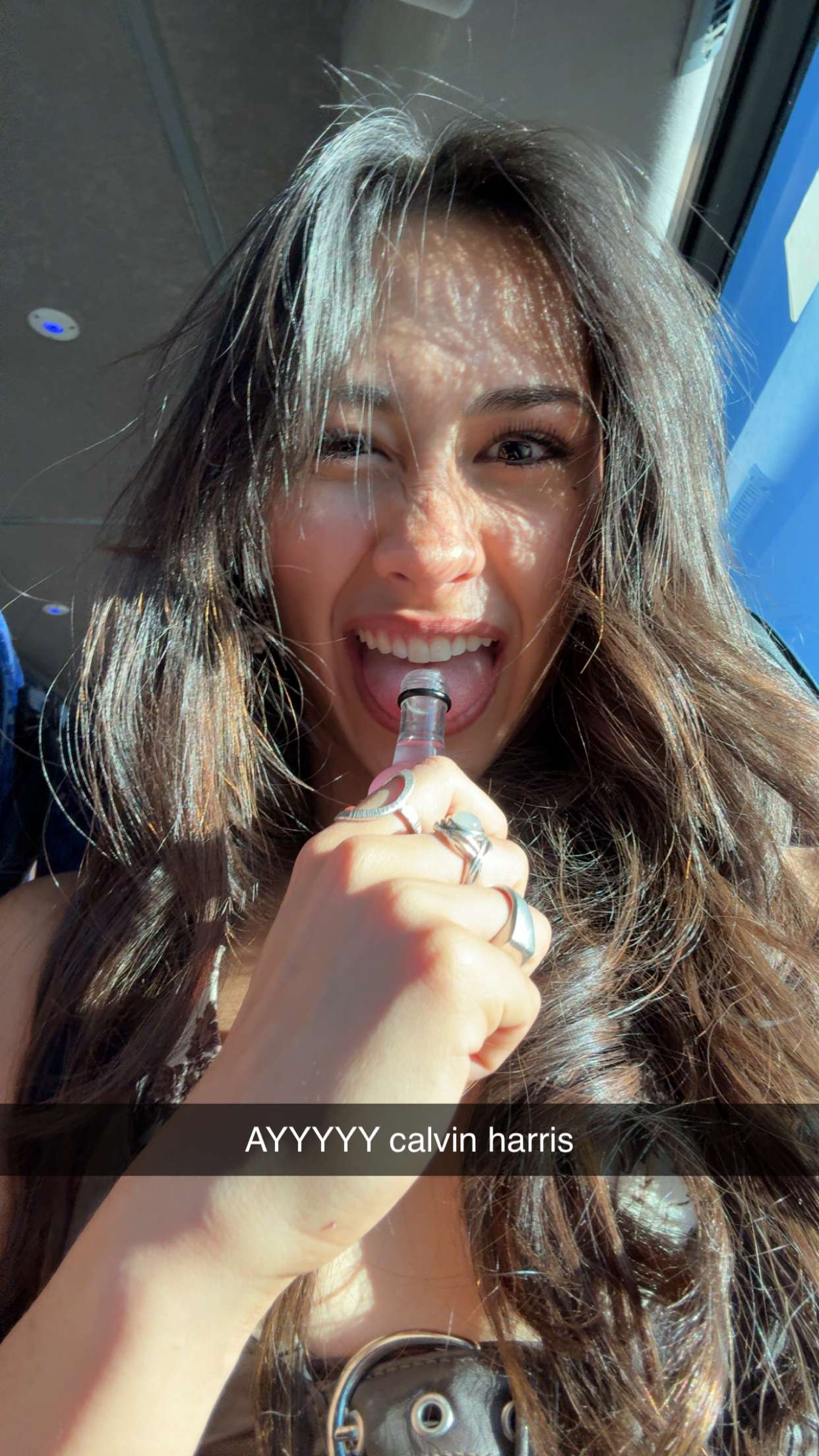 c.aitknight snapchat image archive image