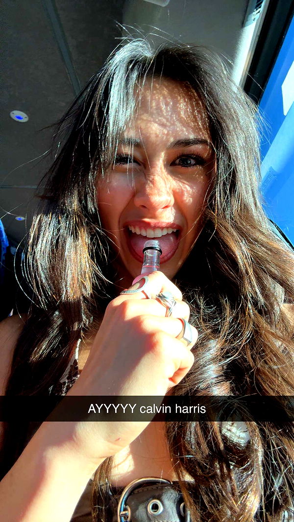 c.aitknight image ~ Altpins