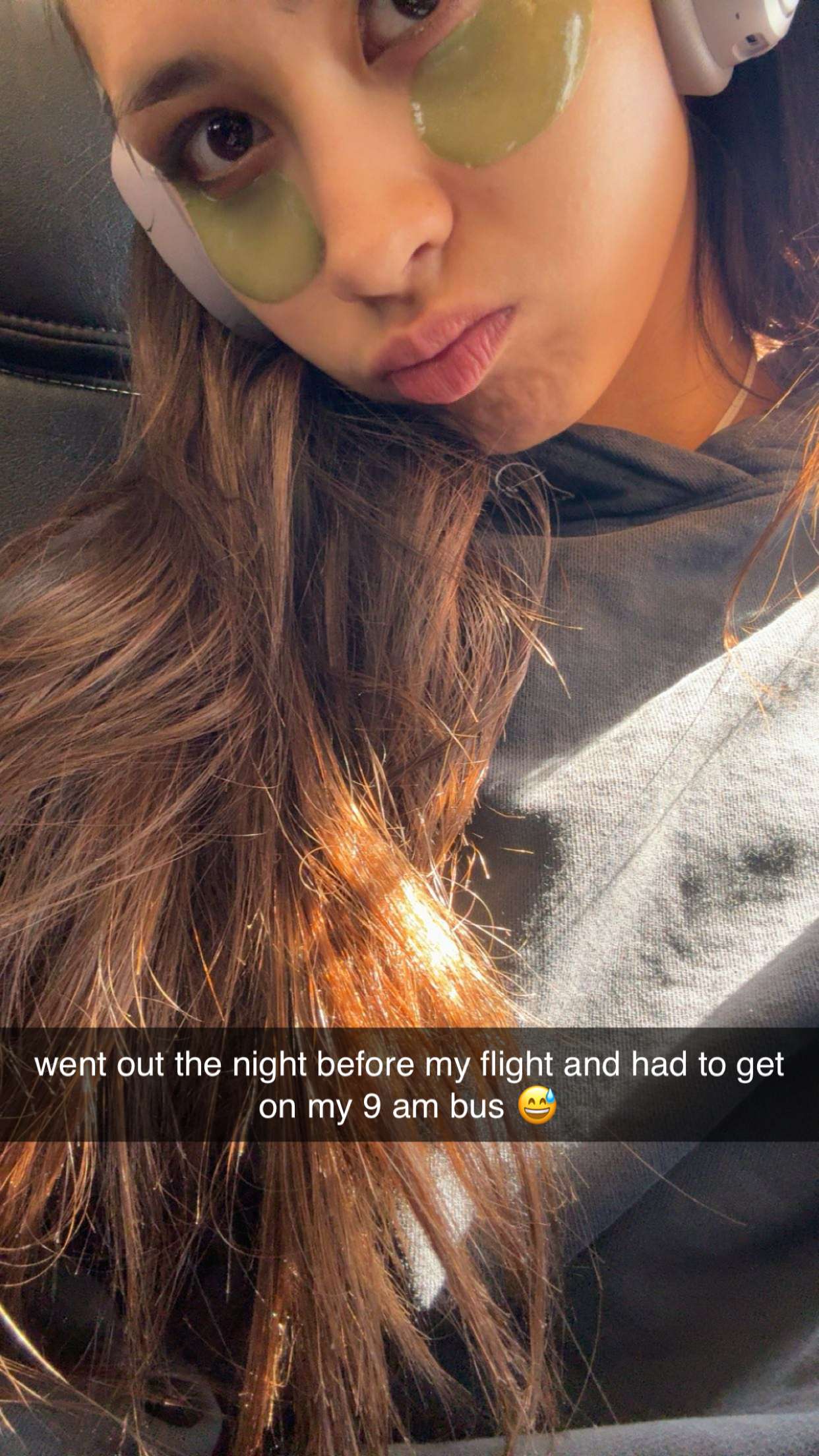 c.aitknight snapchat image archive image