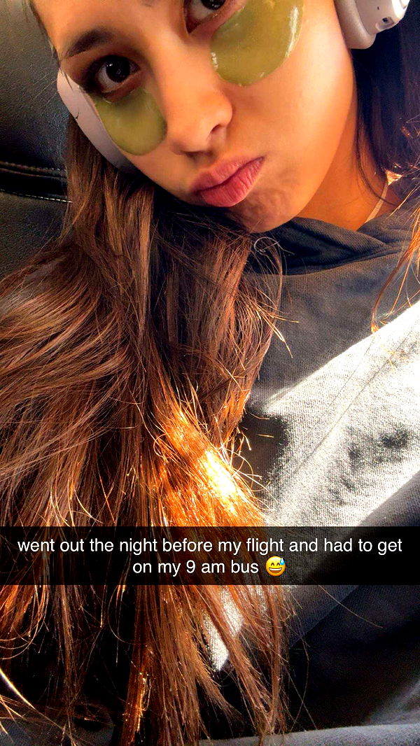 c.aitknight image ~ Altpins