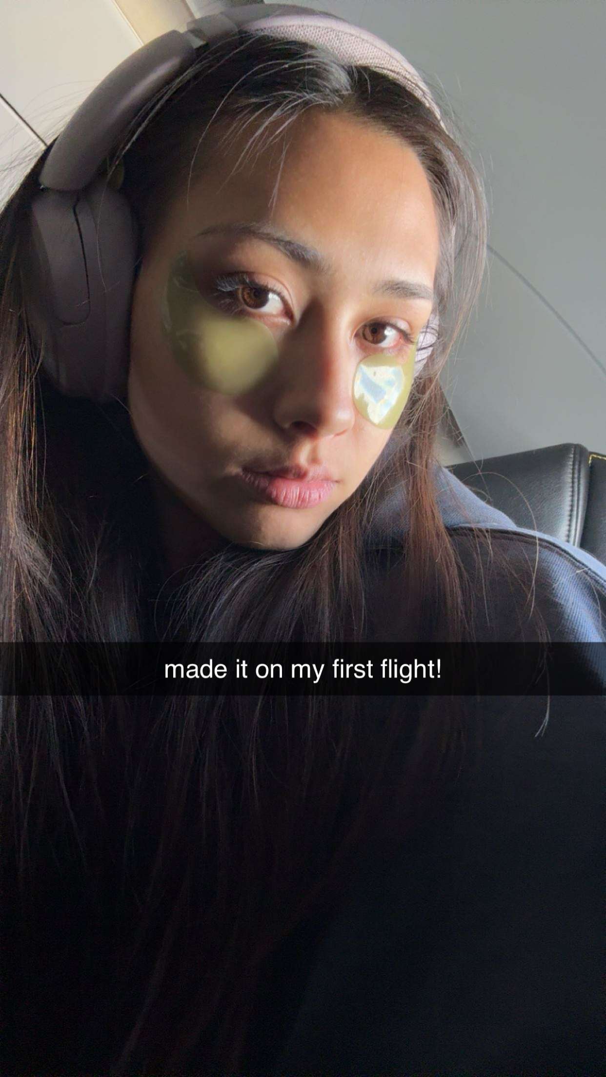 c.aitknight snapchat image archive image