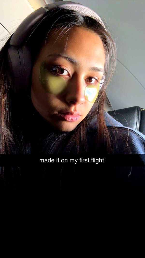 c.aitknight image ~ Altpins