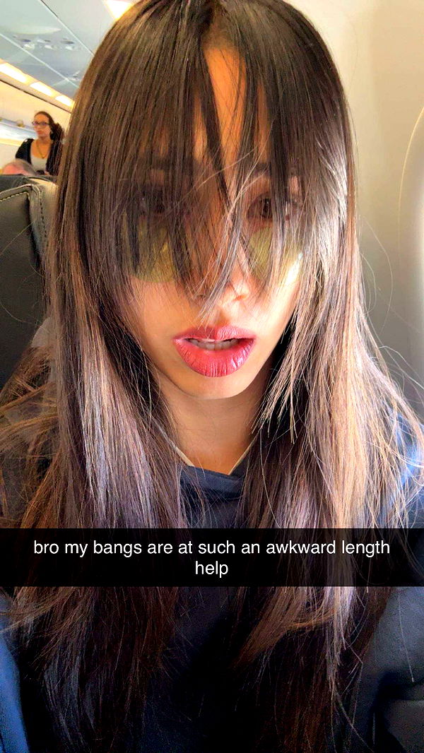 c.aitknight image ~ Altpins