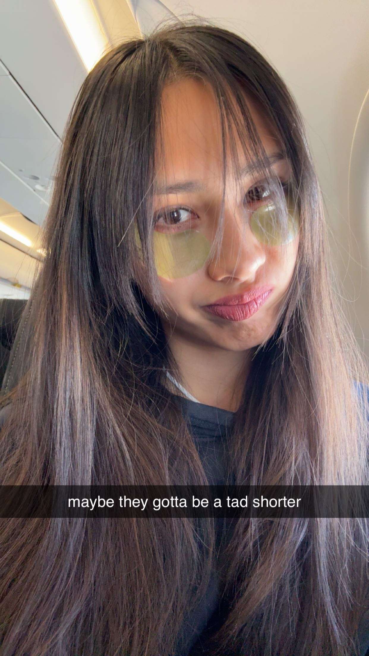 c.aitknight snapchat image archive image