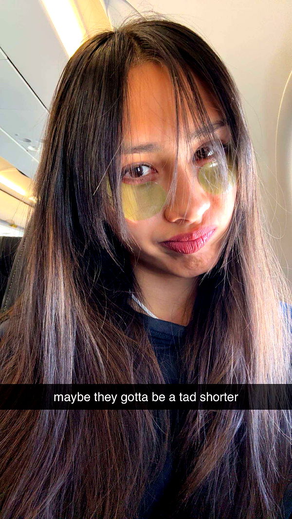 c.aitknight image ~ Altpins