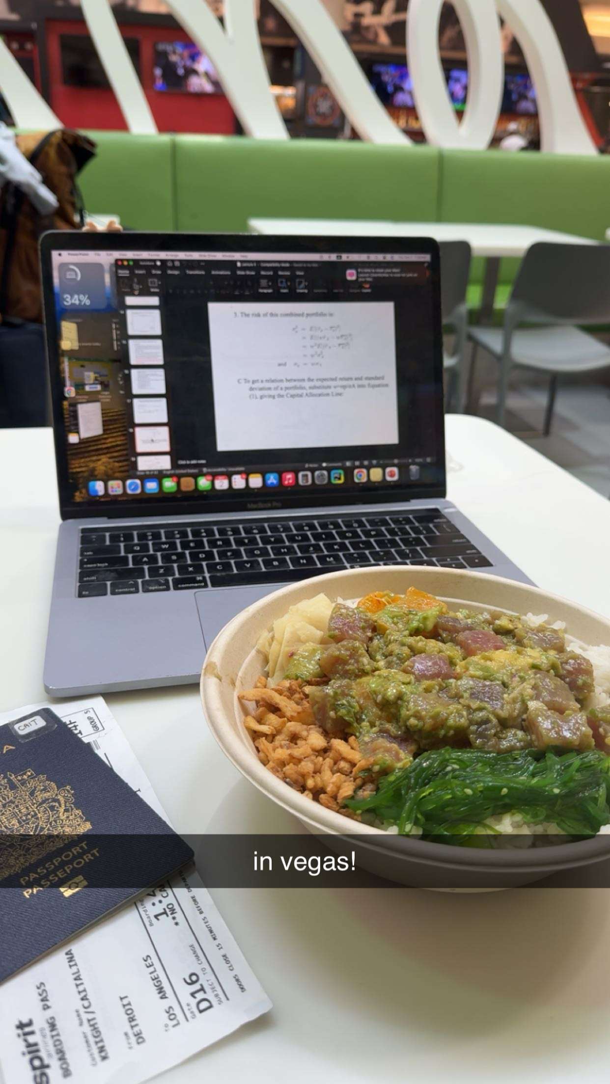 c.aitknight snapchat image archive image