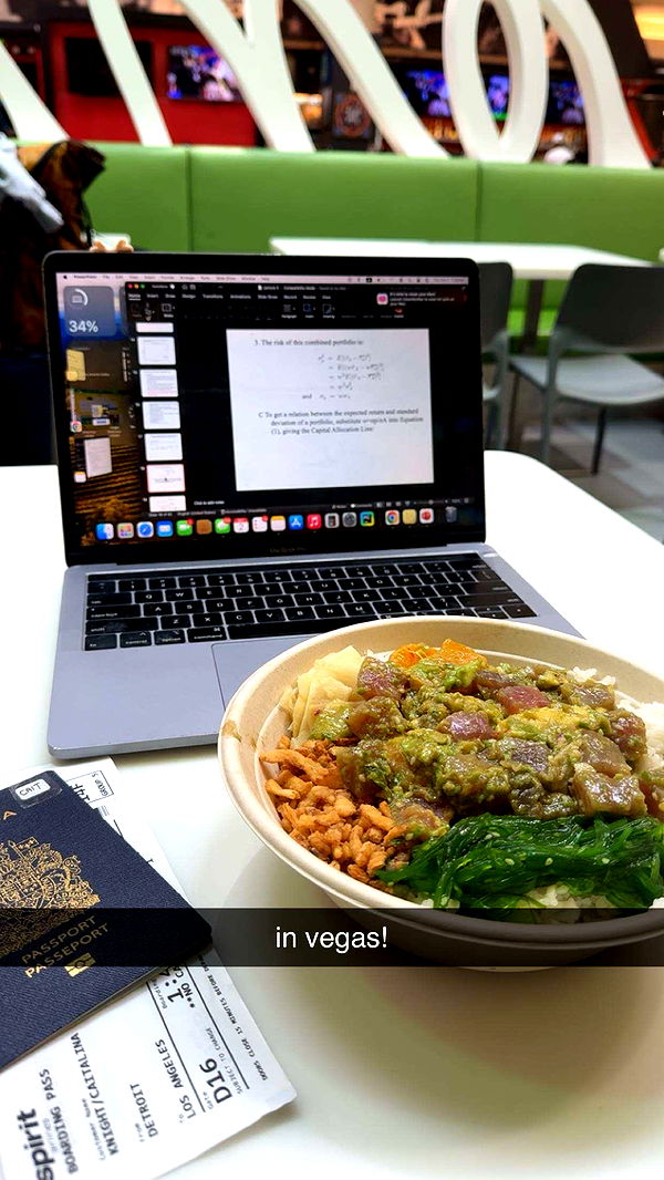 c.aitknight image ~ Altpins