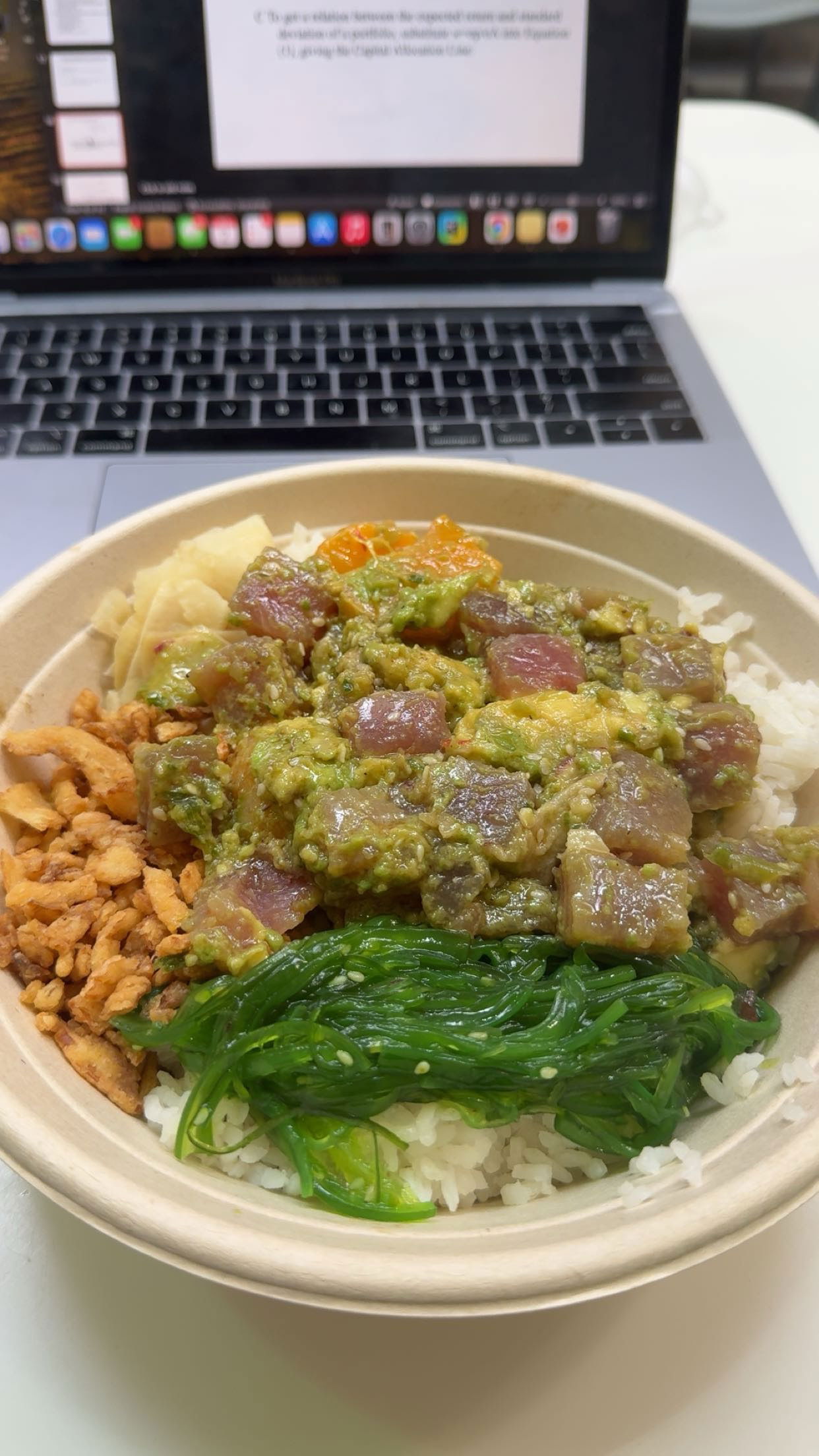 c.aitknight snapchat image archive image