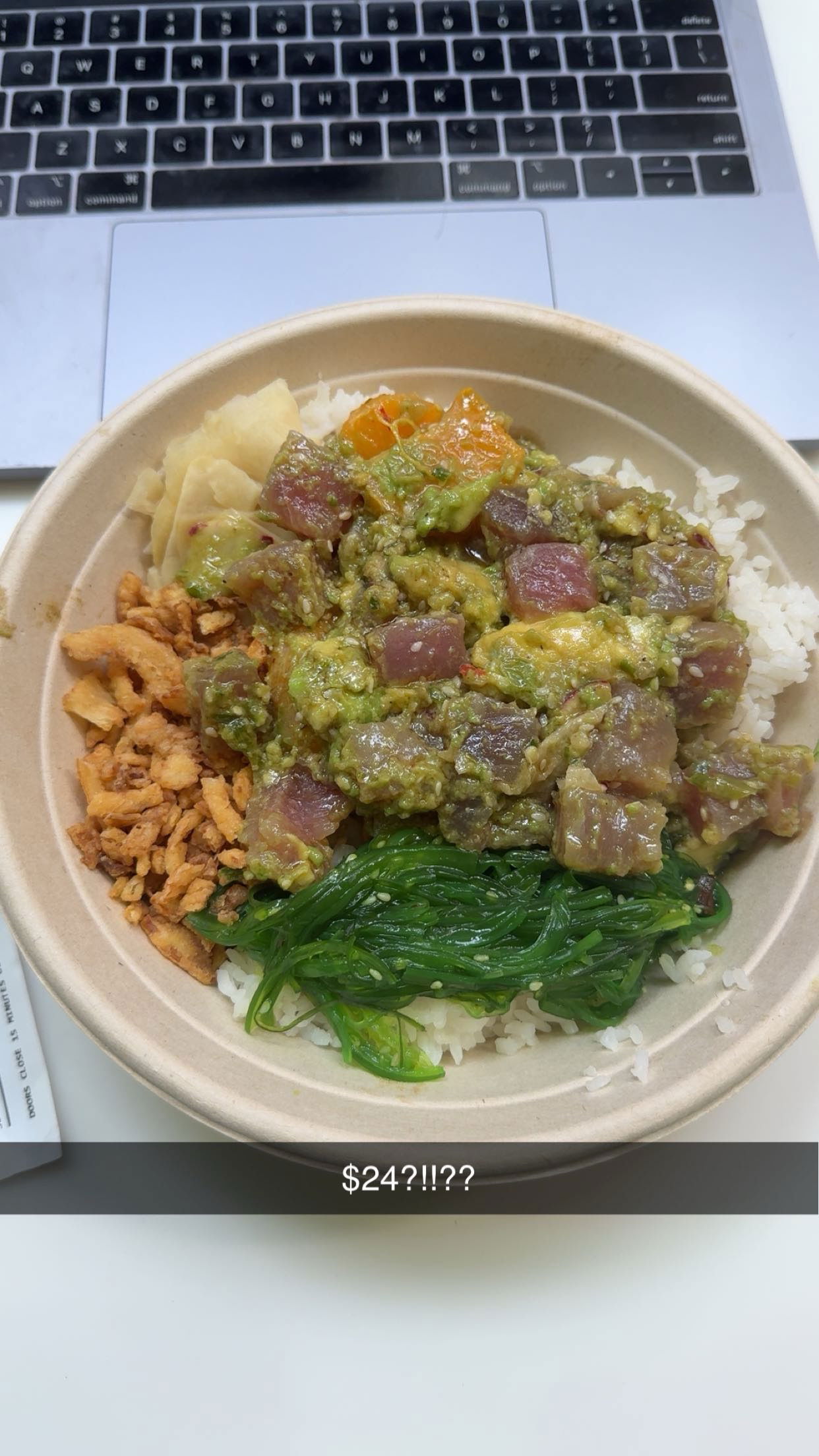 c.aitknight snapchat image archive image