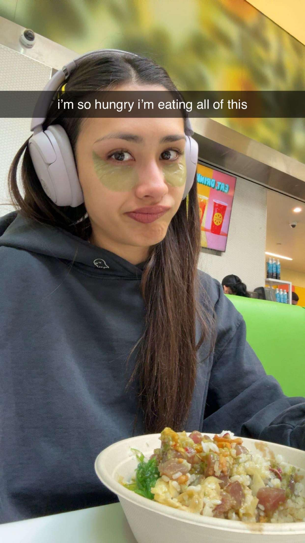 c.aitknight snapchat image archive image