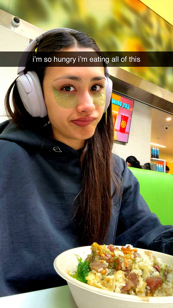 c.aitknight image ~ Altpins