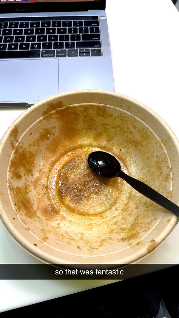 c.aitknight image ~ Altpins