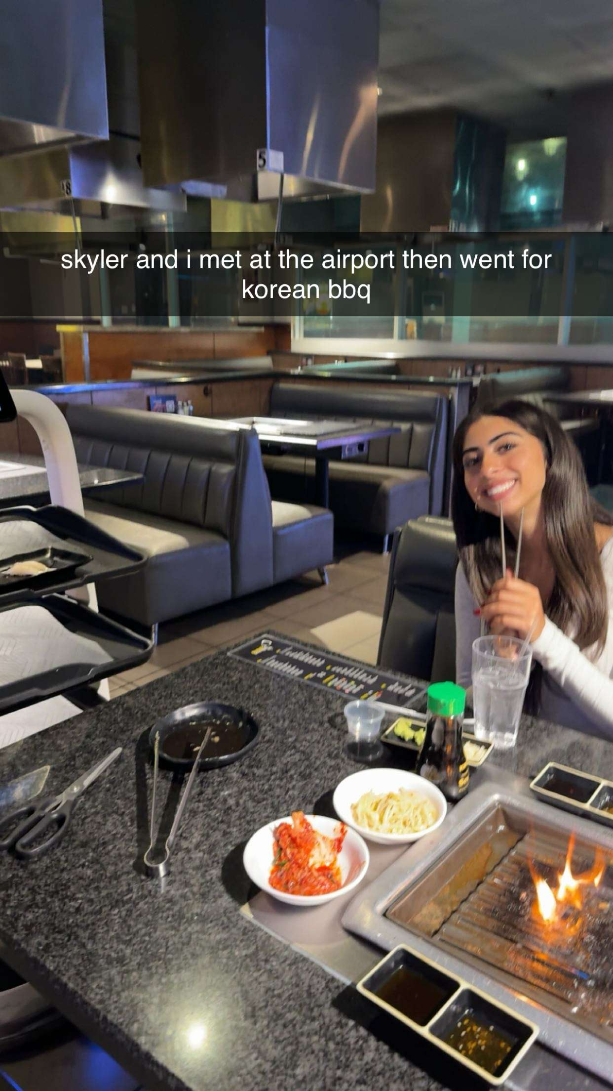 c.aitknight snapchat image archive image