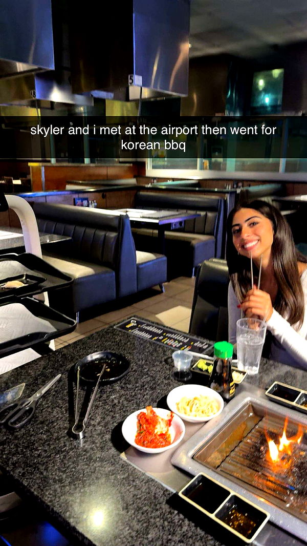 c.aitknight image ~ Altpins