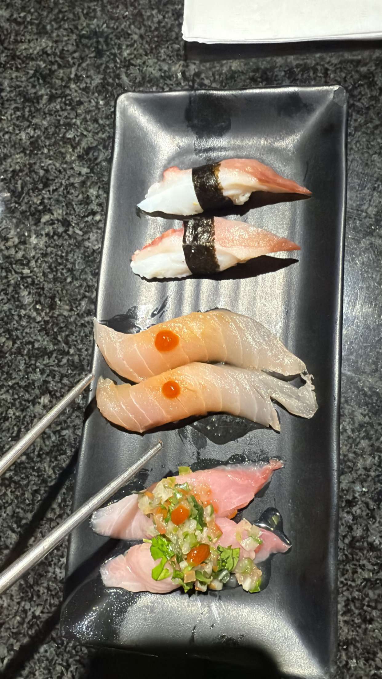 c.aitknight snapchat image archive image