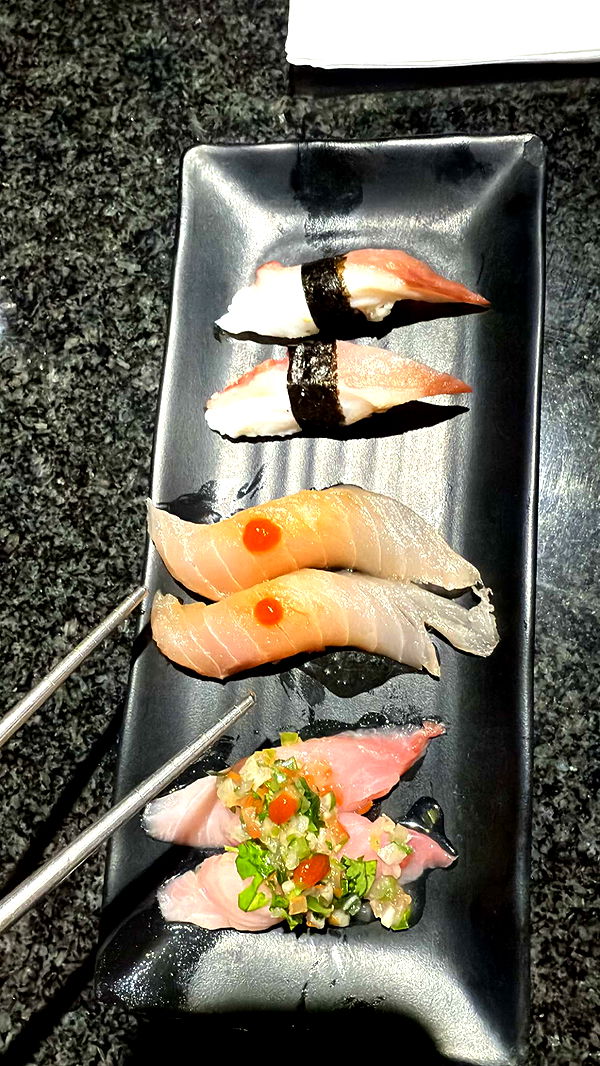 c.aitknight image ~ Altpins