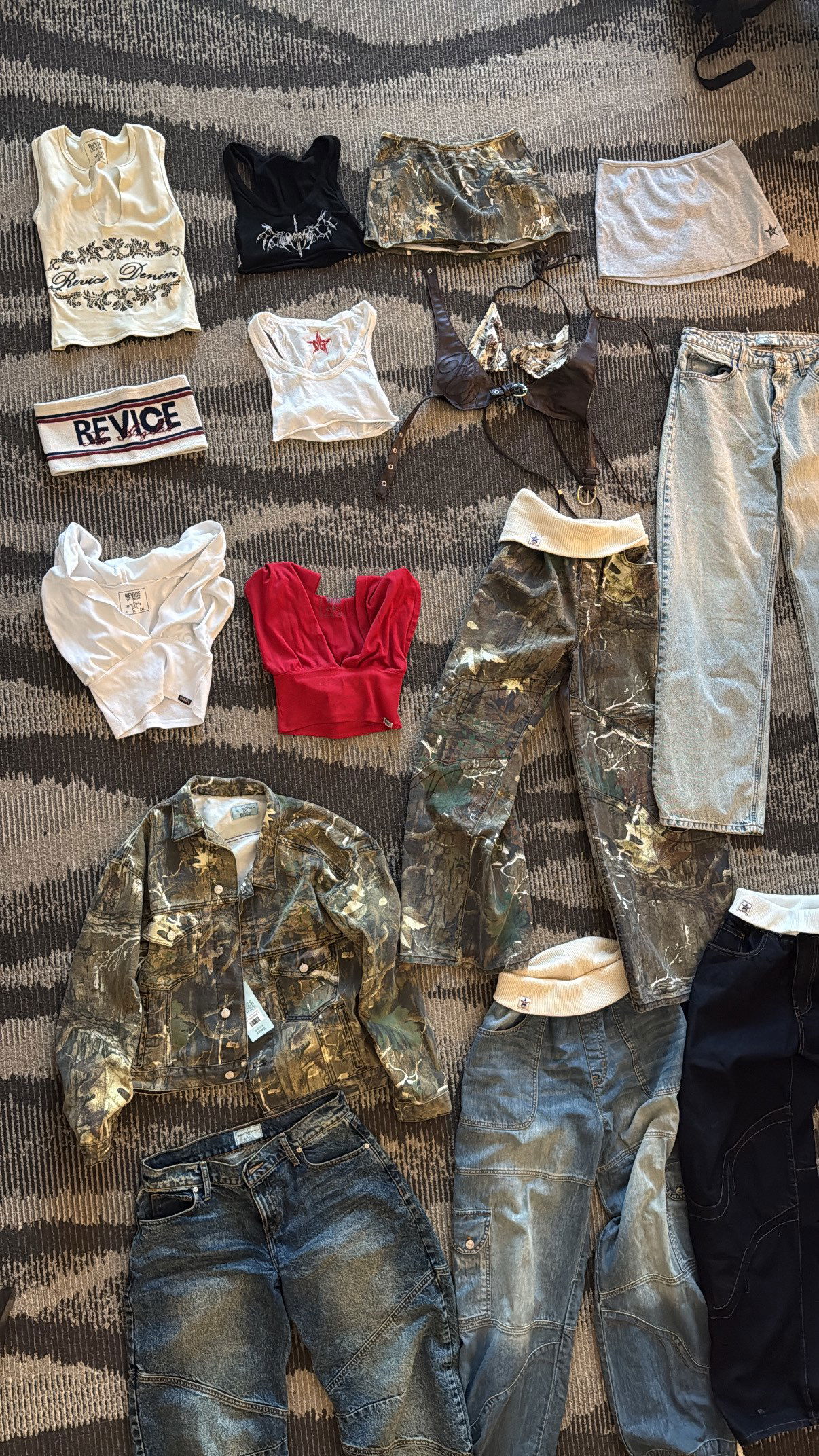 c.aitknight snapchat image archive image