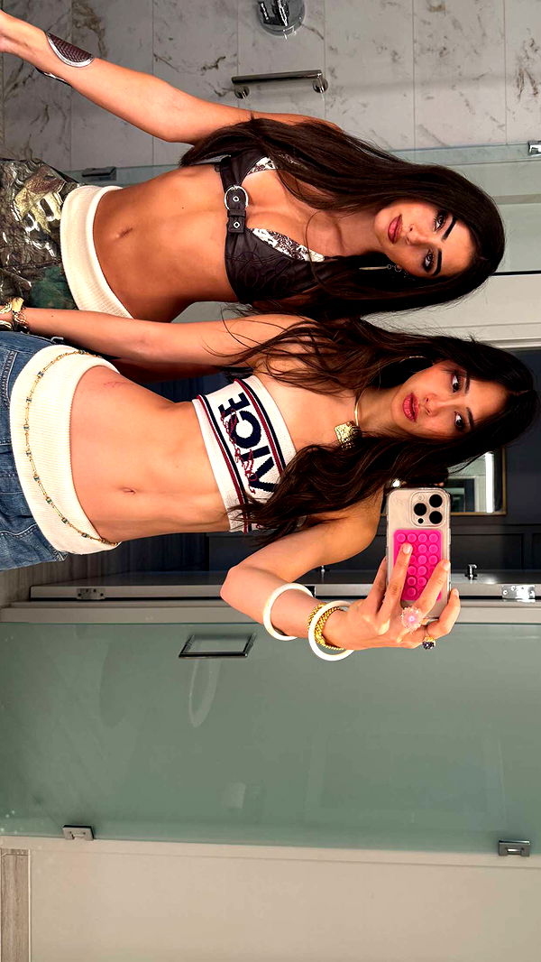 c.aitknight image ~ Altpins