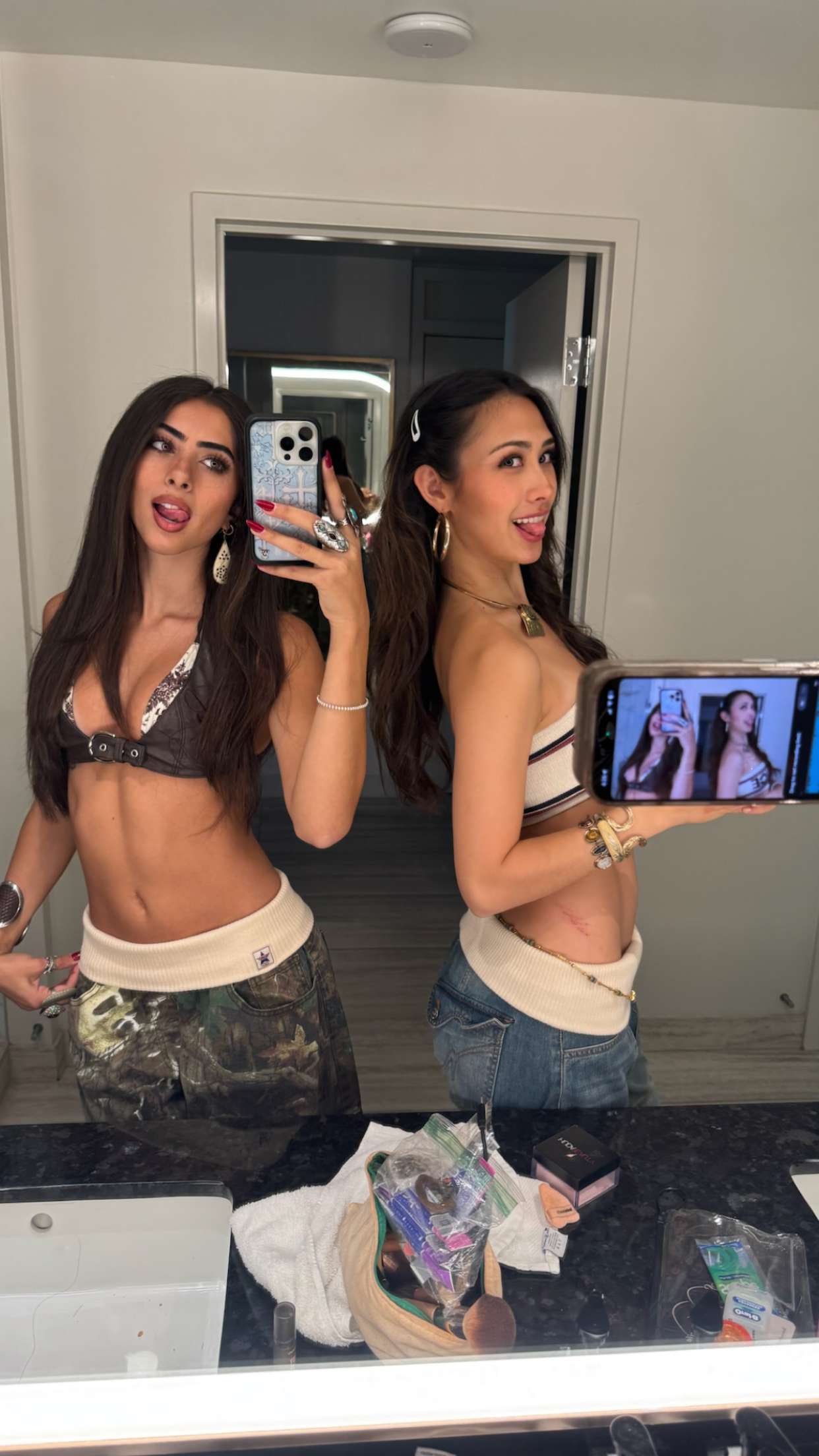 c.aitknight snapchat image archive image