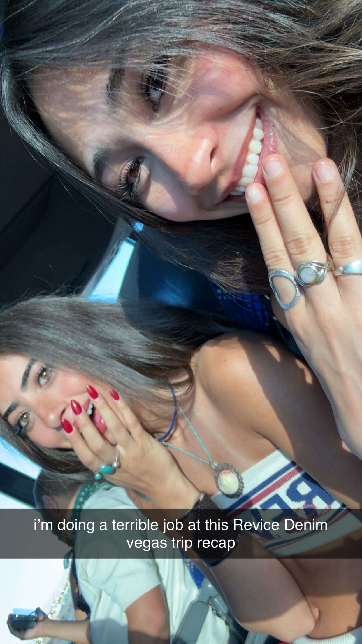 c.aitknight snapchat image archive image