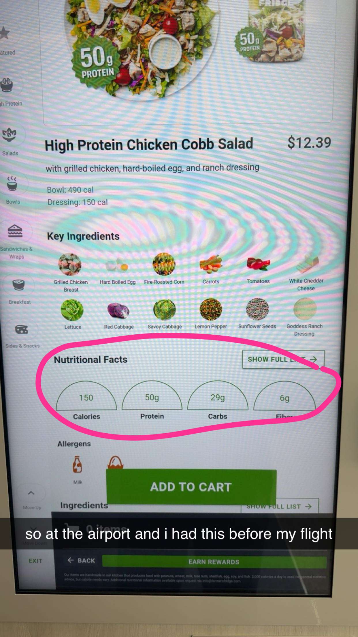 c.aitknight snapchat image archive image