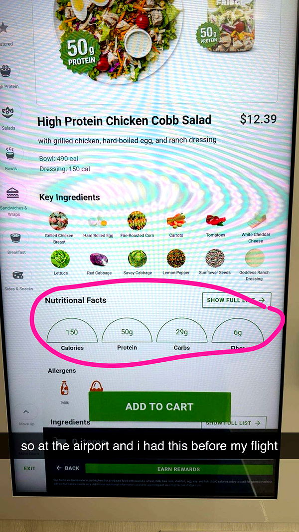 c.aitknight image ~ Altpins