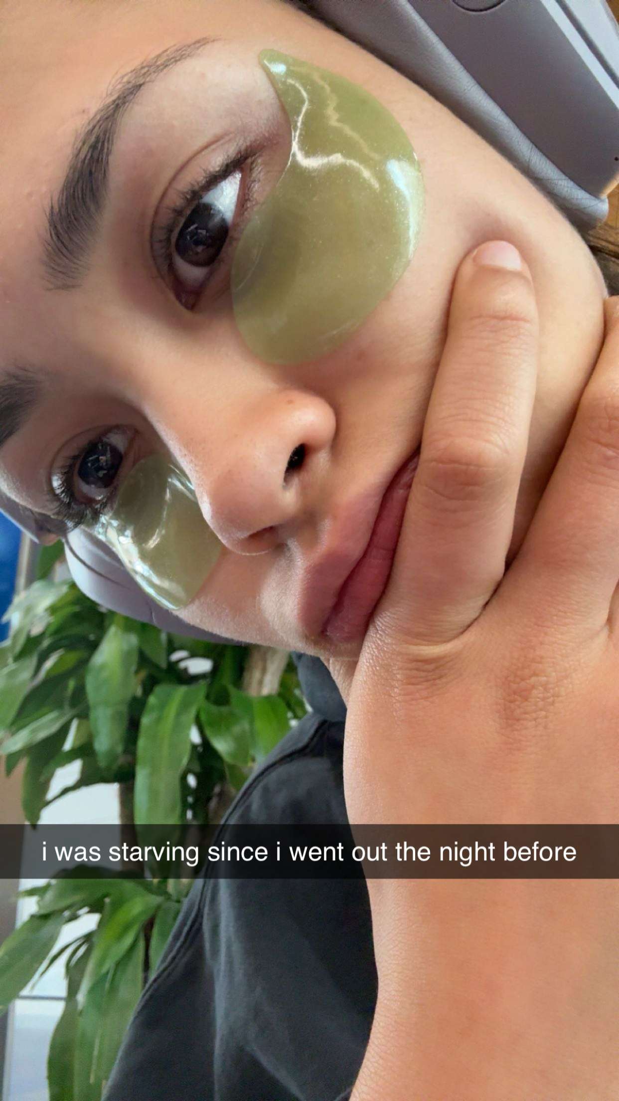 c.aitknight snapchat image archive image