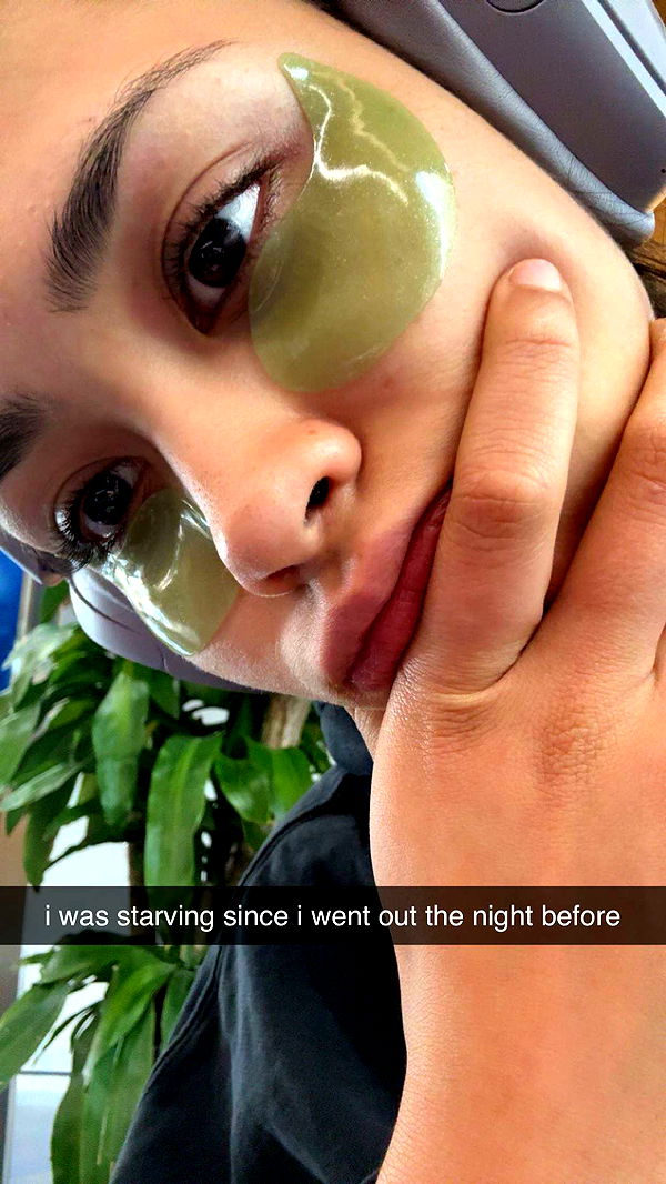 c.aitknight image ~ Altpins